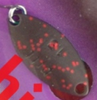 i Jet Pitt 1.3g 13
