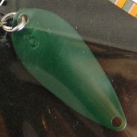 i Jet Swoop 1.9g 4