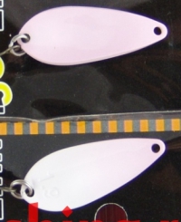 i Jet Swoop 1.9g 6