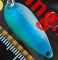 i Jet Swoop 2.4g 10