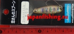 Artfishing Tadashi 3.3g 209
