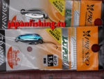 Daiwa Presso Lupin 1.5g 1956