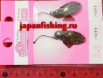 Dohna 2g (710848)