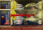 Forest Miu-35 3.5g(19431)U2