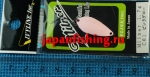 Ivyline Milner 1.7g C01 Glow