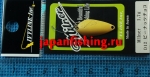 Ivyline Milner 1.7g D12