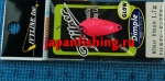 Ivyline Milner Dimple 1.7g F14 Glow