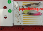 Shimotsuke Trutta Stream 5g 04