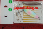 Shimotsuke Trutta Stream 5g 06