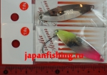 Shimotsuke Trutta Stream 7g 04