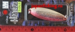 блесна Smith Heaven 16g GR