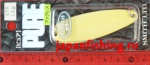 блесна Smith Pure 18g GYR