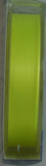 Unitika Silver Thread Eye Catch 3lb 0.145mm 150m моно