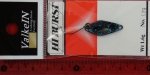 Valke In Hi Burst 1.6g LT5