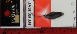 Valke In Hi Burst 1.6g LT7