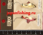 BUX 3g SP(82438)