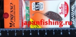 Daiwa Presso Lupin 1.5g 1944