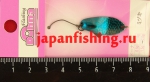 Dohna 2g (71753)Blue
