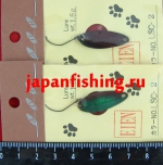 Eien 1.6g LSC-2