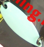 Forest Miu-35 1.5g. 10