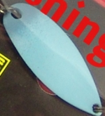 Forest Miu-35 1.5g. 16