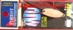 Forest Miu-35 3.5g 20