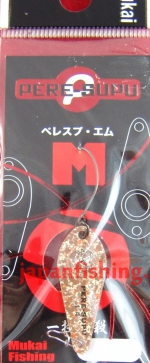 Mukai Pere-Supu 1.4g (5064)