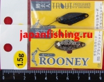 Nories Masukuroto Rooney 1.5 гр 055