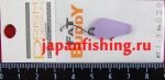 Prism Design Fat Buddy 1.3g 020