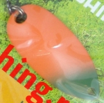 Shimano Cardiff Roll Swimmer TR-0029 5g 51S