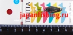 Shimotsuke Trutta Area 1.5g 03
