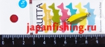 Shimotsuke Trutta Area 1.5g 05