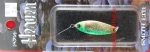 блесна Smith Heaven 3g GG