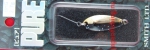 Smith Pure 2.7g BHG_2