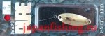 Smith Pure 3.5g G_2