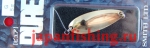Smith Pure 5g G_2