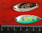 Smith Pure 5g HE4+Hero`s_2