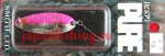 Smith Pure 5g SP_2