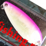 блесна Smith Pure Shell 6.5g 16WP/S