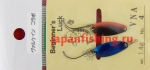 Beginner`s Luck 1.4g VNA4