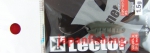 Magnet Lector 1.5g #5