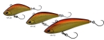 Angler`s Republic Vibrossi 40mm 4.5g (00022)
